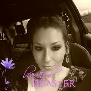 Meet your Posher, Emalee